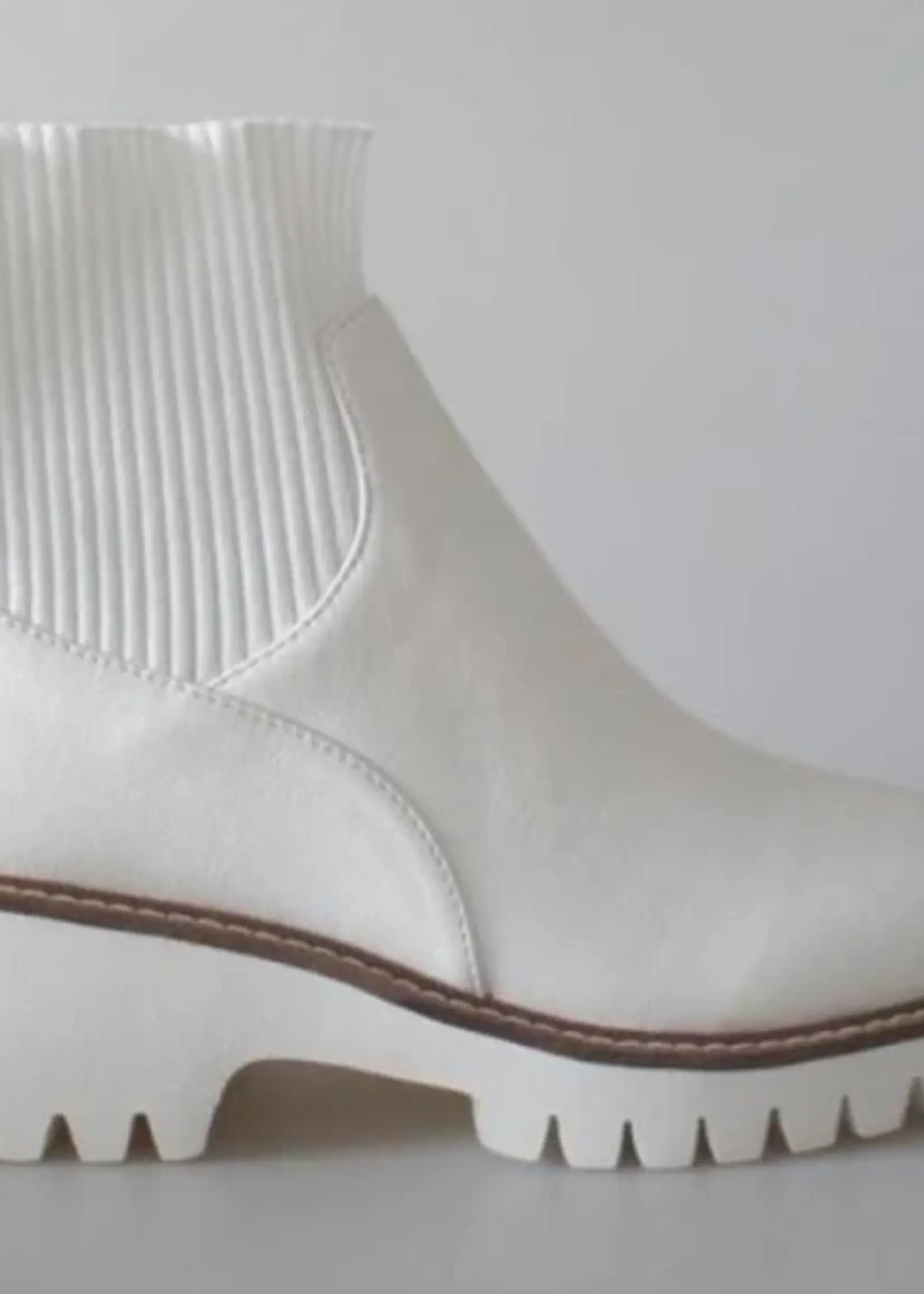 Matisse Footwear Blaire Boot