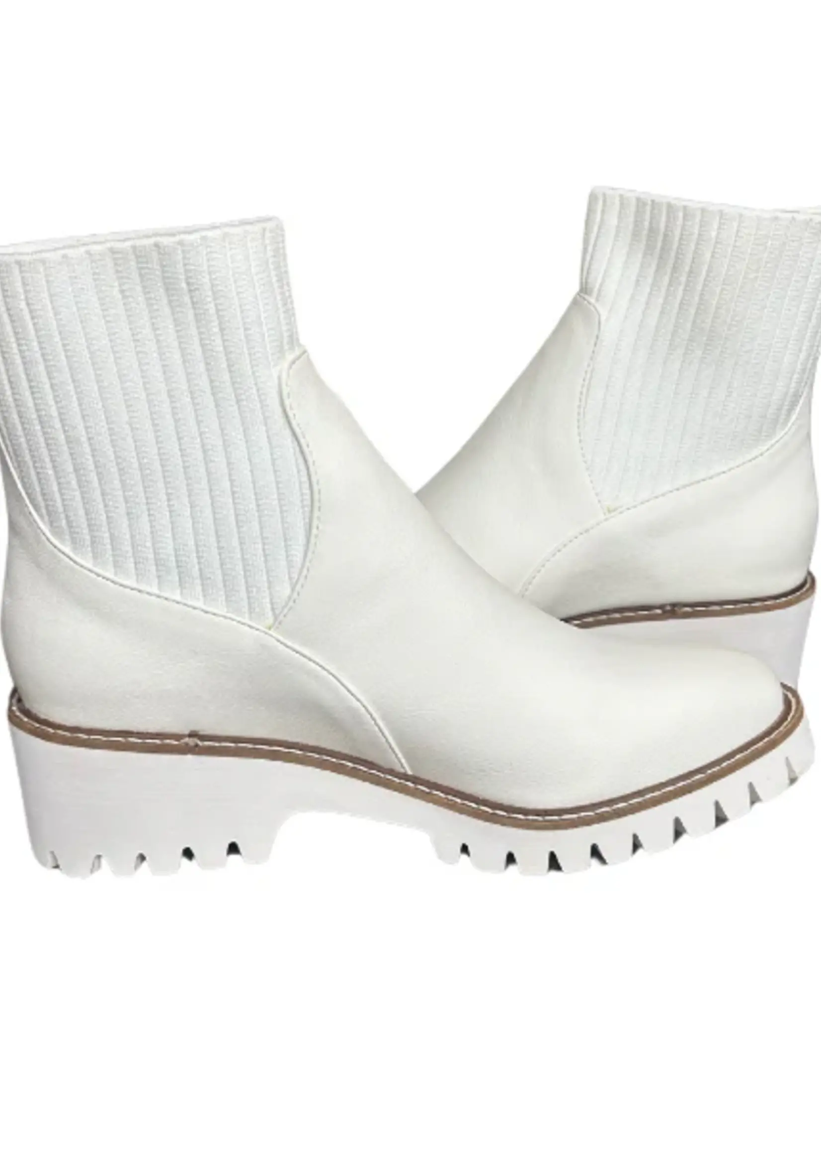 Matisse Footwear Blaire Boot