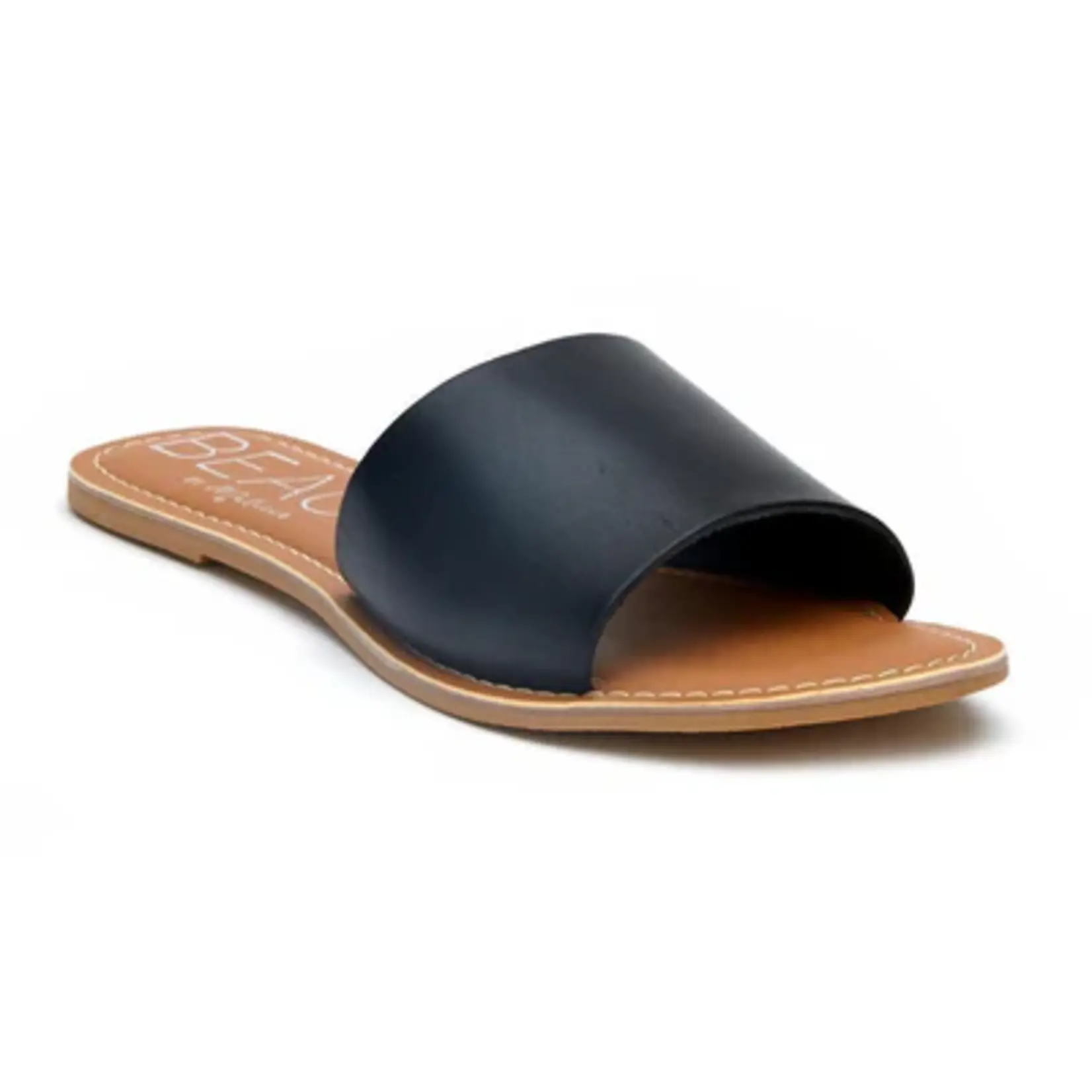 Matisse Footwear Cabana Slide