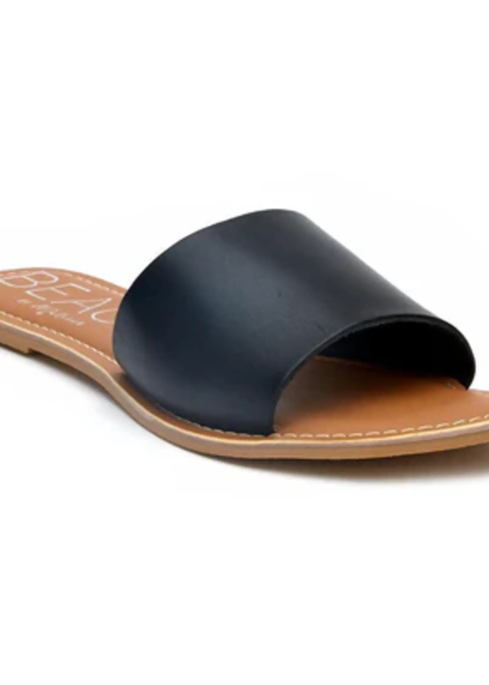Matisse Footwear Cabana Slide