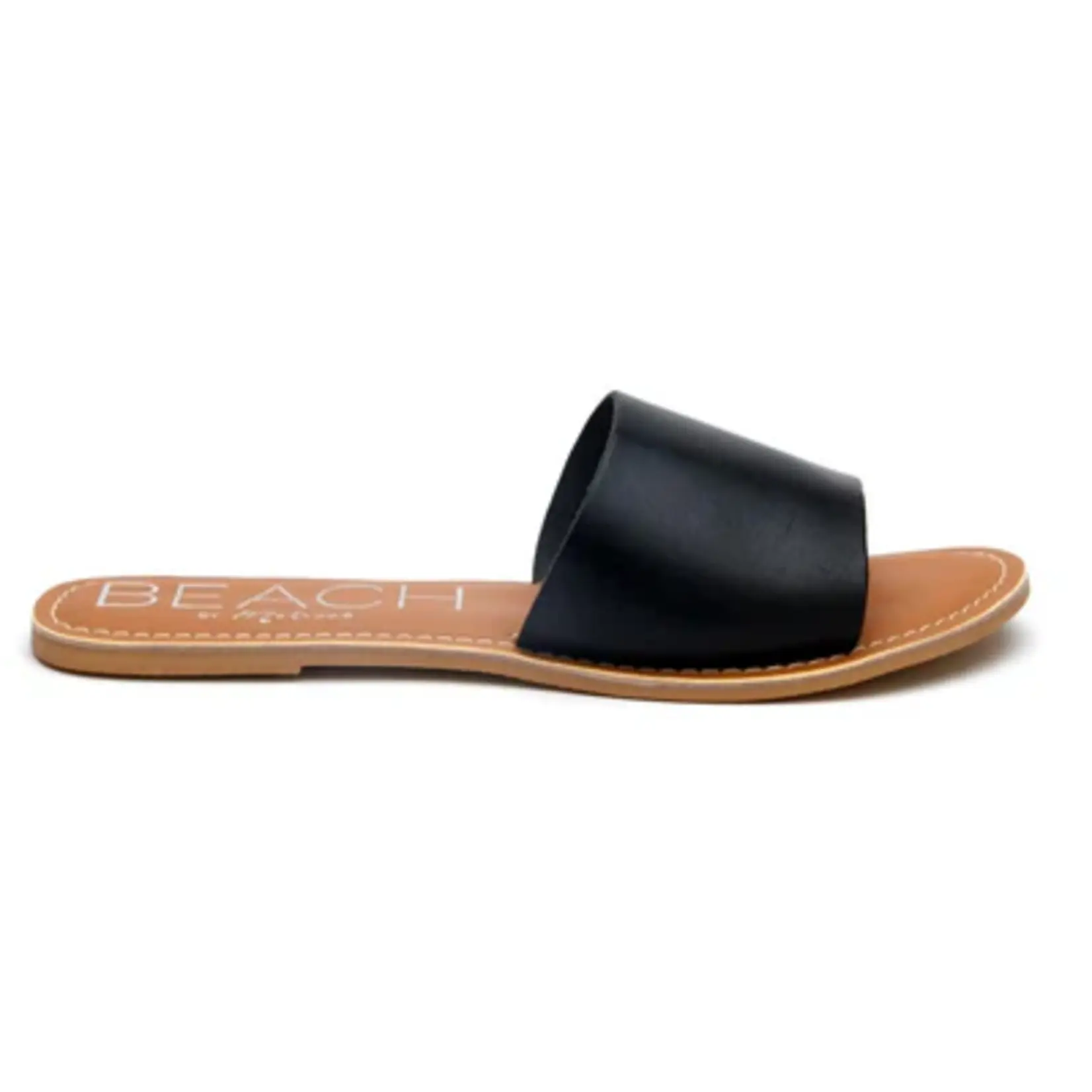 Matisse Footwear Cabana Slide