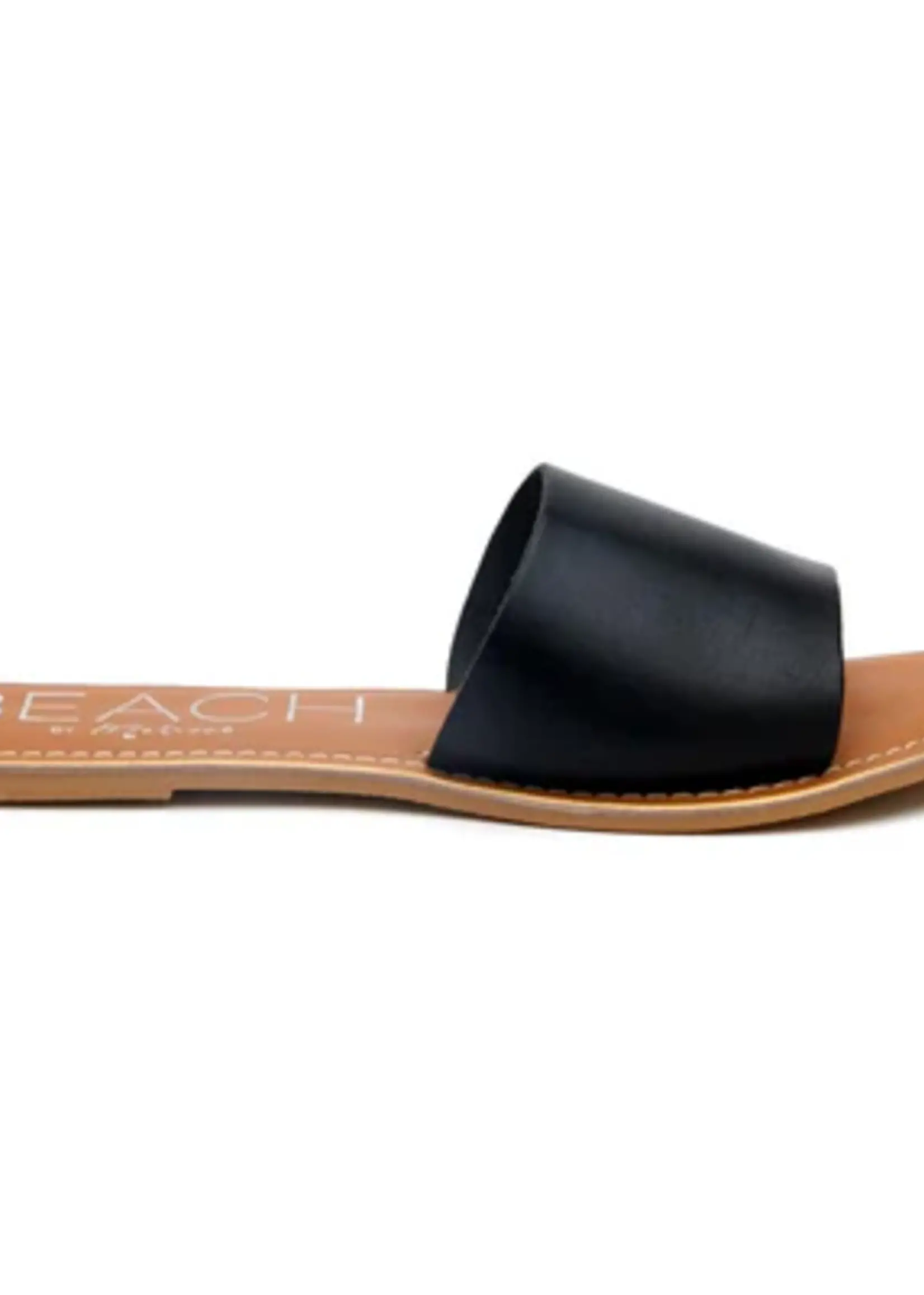 Matisse Footwear Cabana Slide