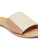 Matisse Footwear Bonfire Slide Sandal