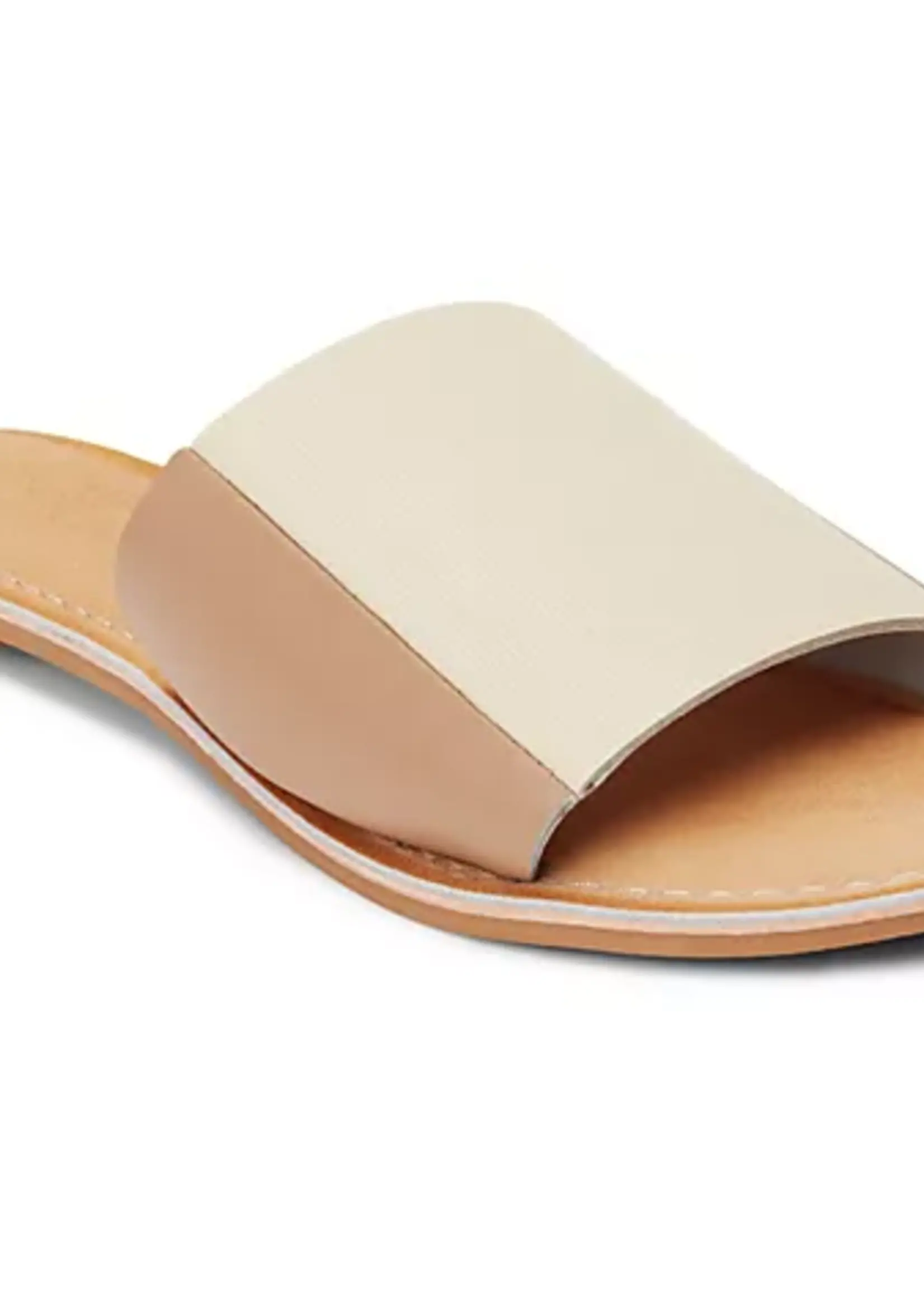 Matisse Footwear Bonfire Slide Sandal