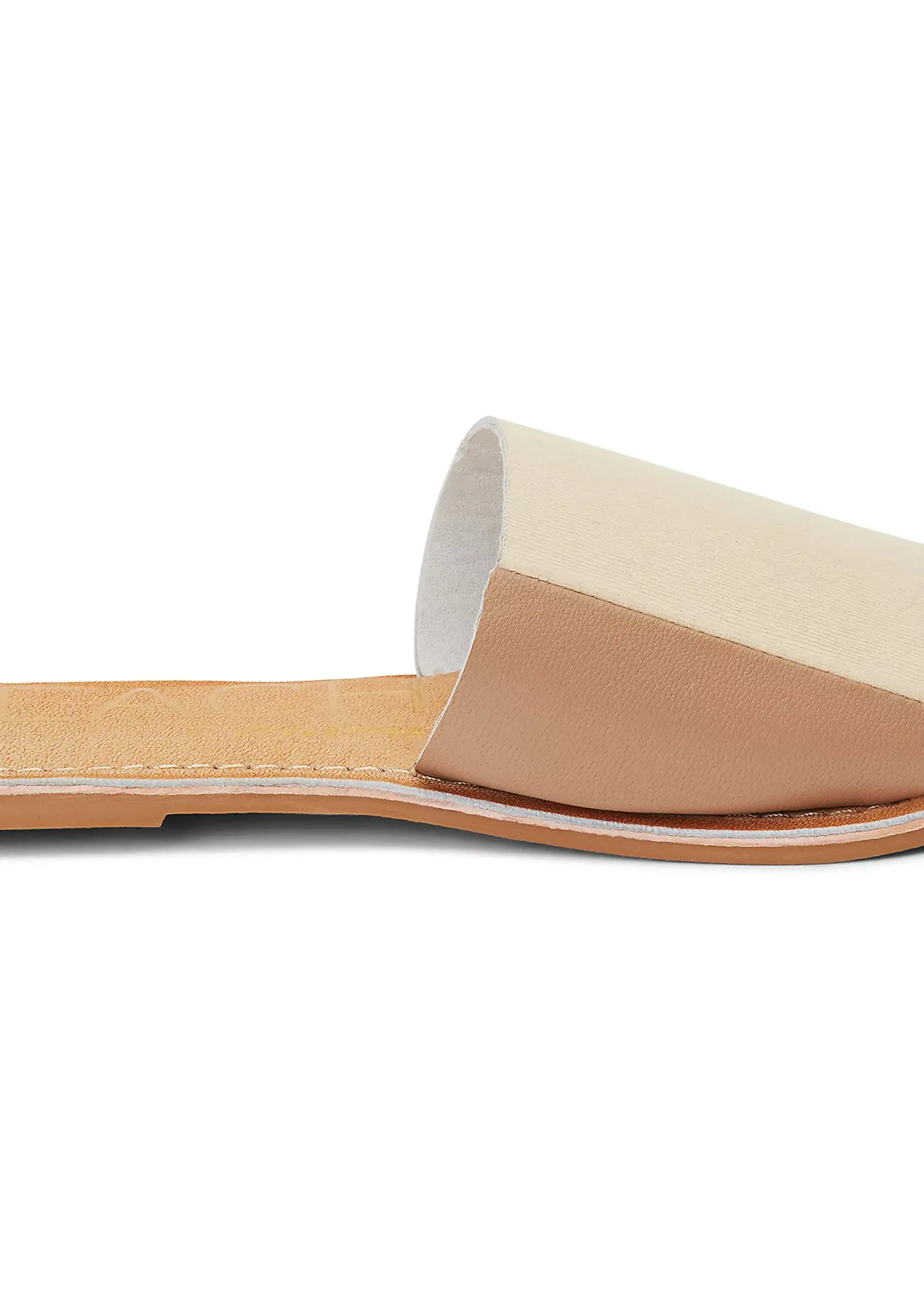 Matisse Footwear Bonfire Slide Sandal