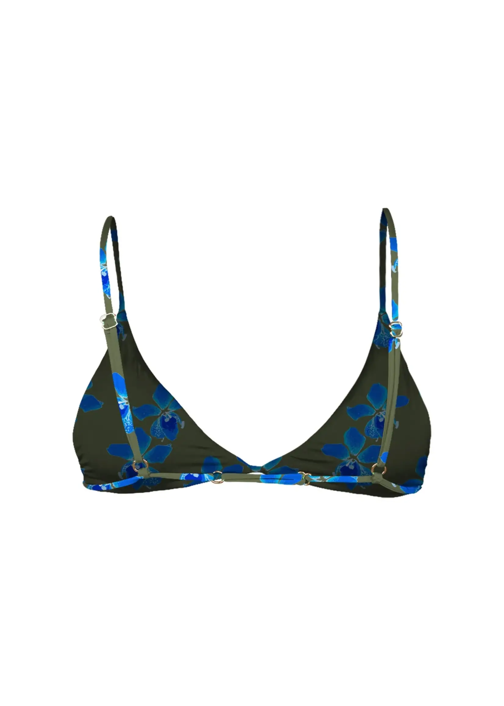 String Top
