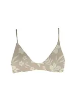 String Top