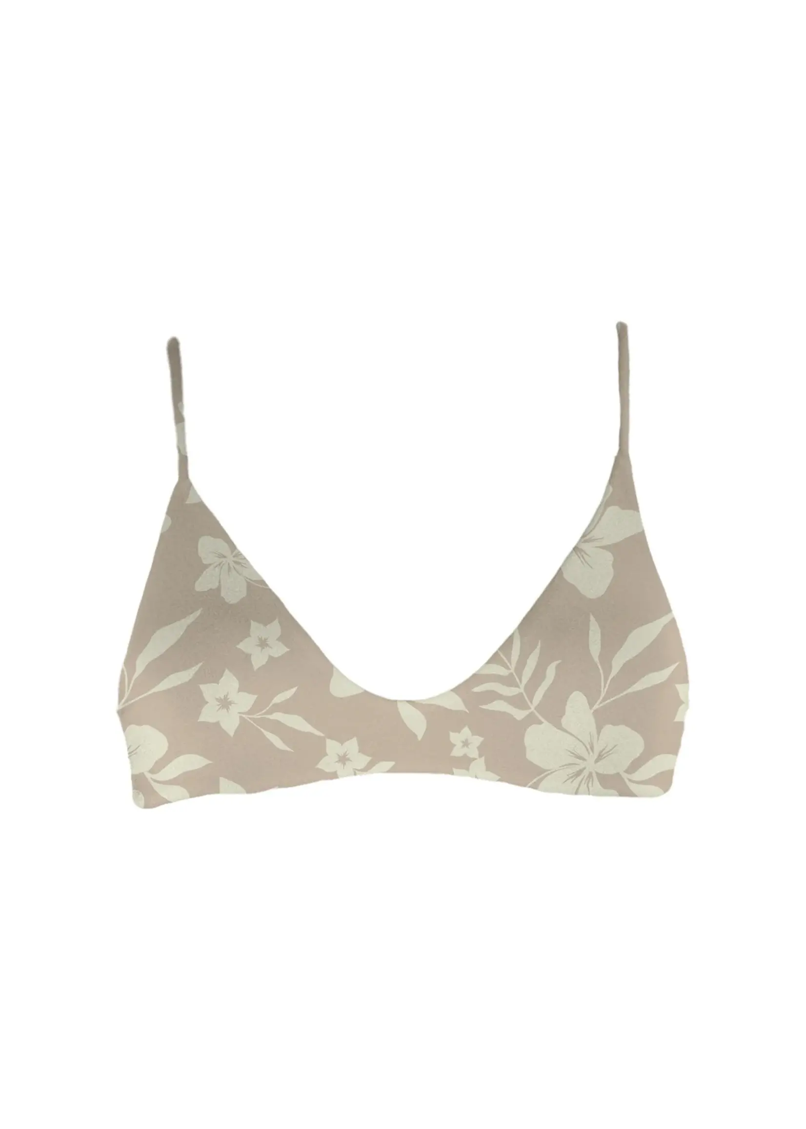 String Top