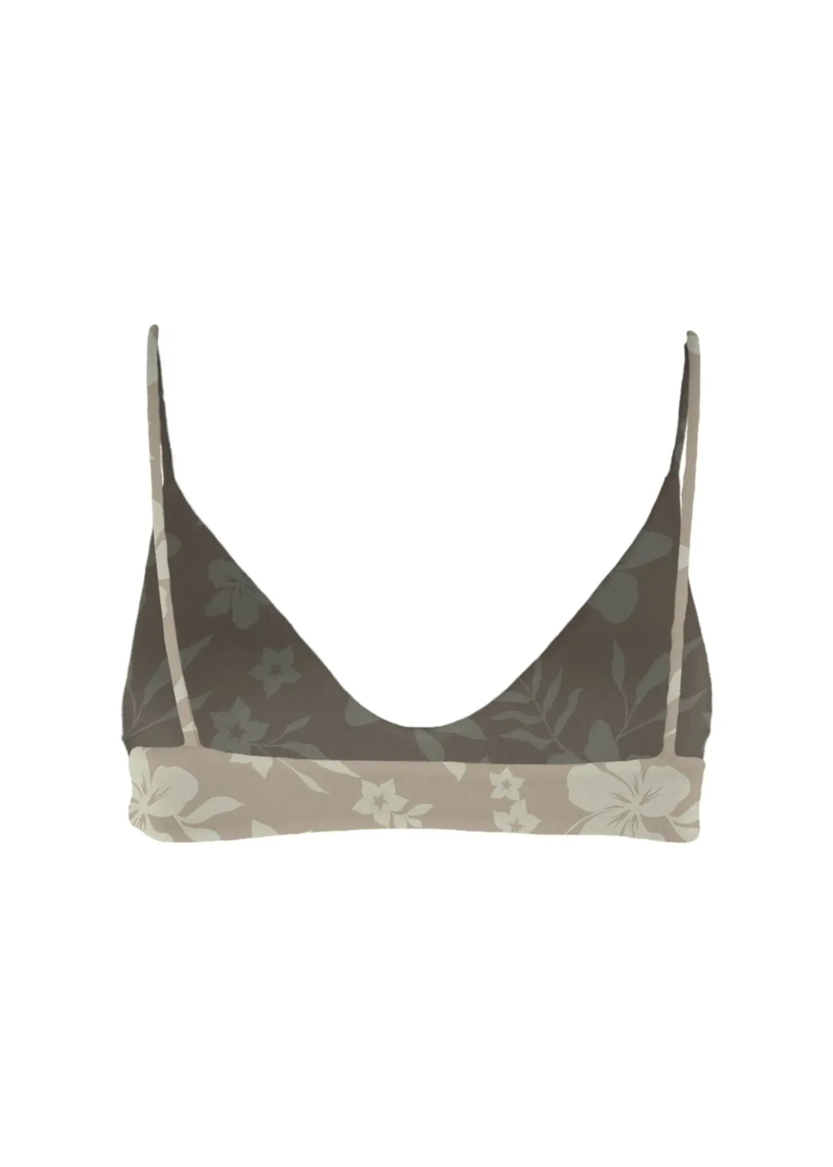 String Top
