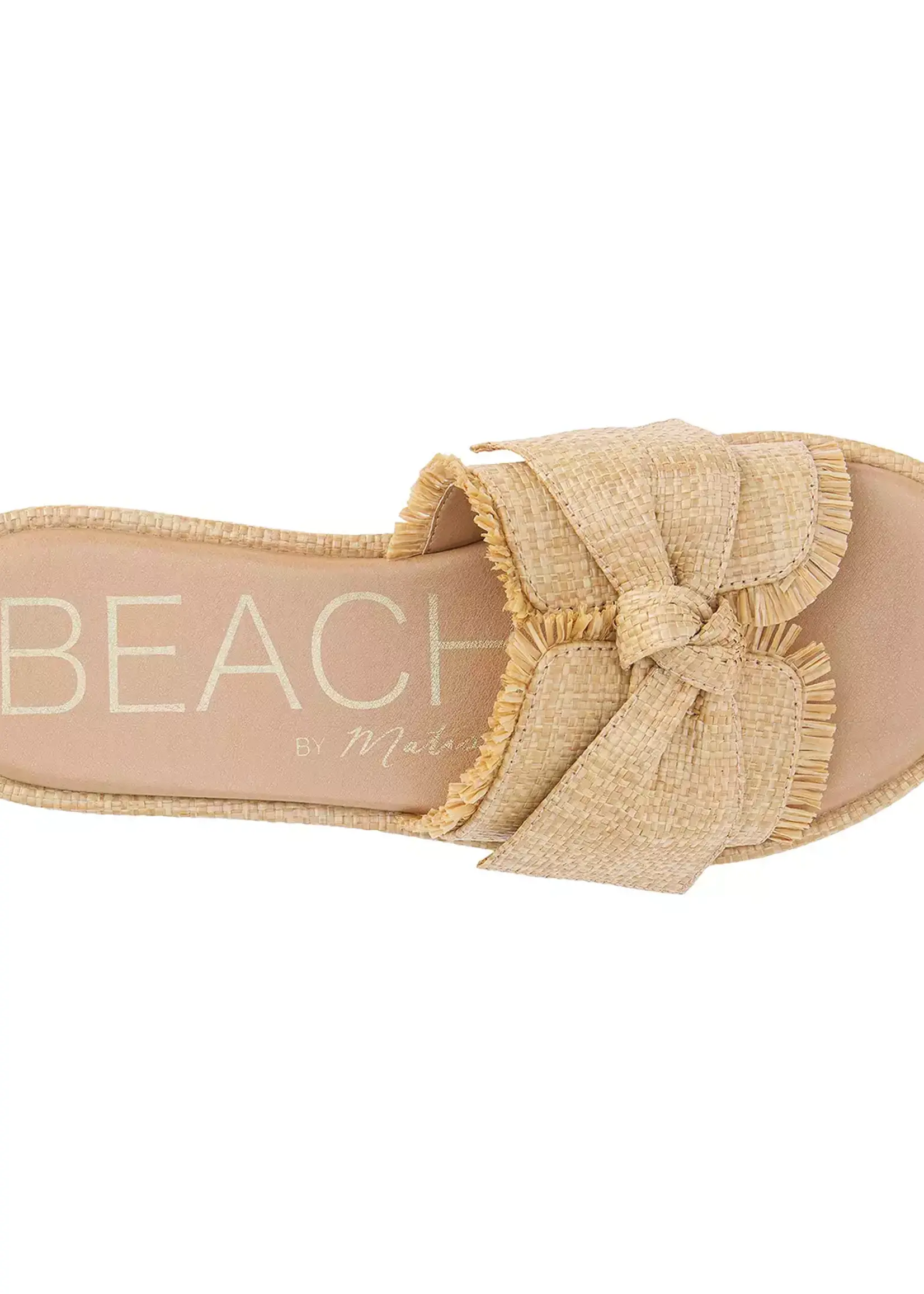 Matisse Footwear Sunda Sandal