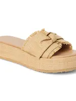 Matisse Footwear Sunda Sandal