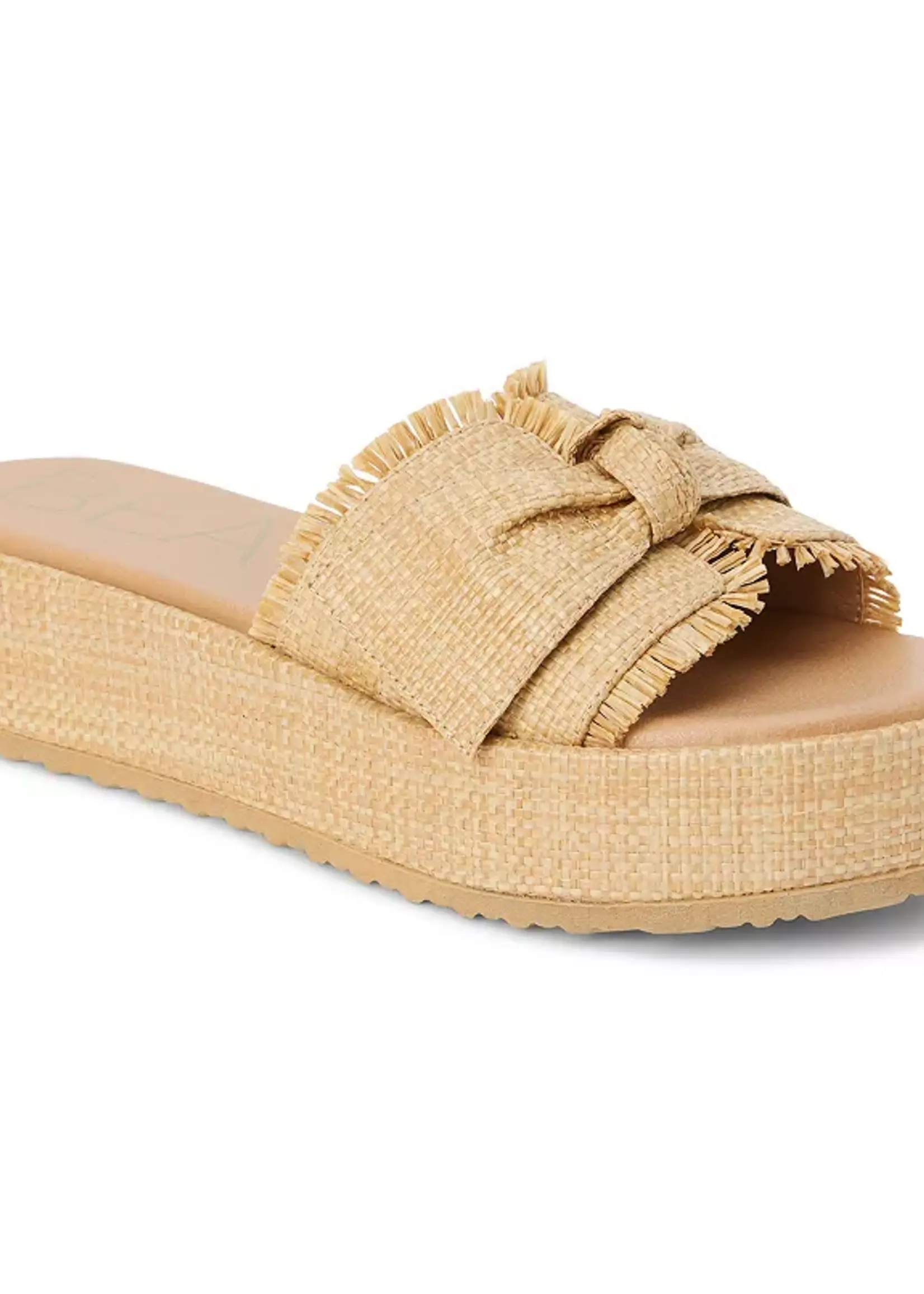 Matisse Footwear Sunda Sandal