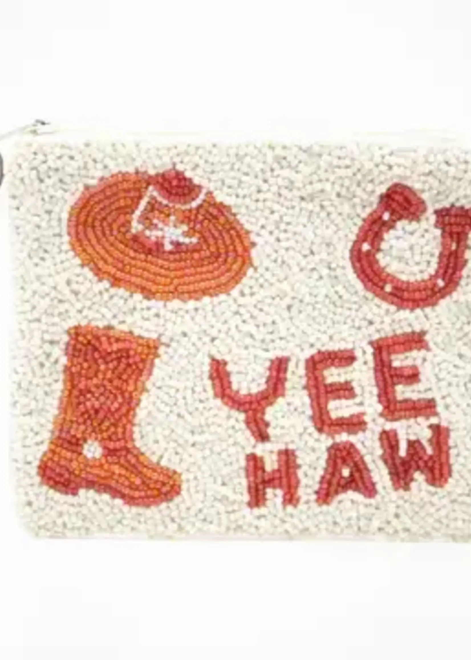 Tiana Lcp 1596 - Yee Haw