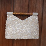 Tiana COBH 1467 - White