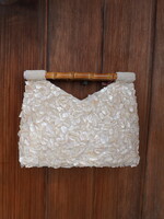 Tiana COBH 1467 - White