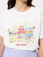 Ivane T-Shirt