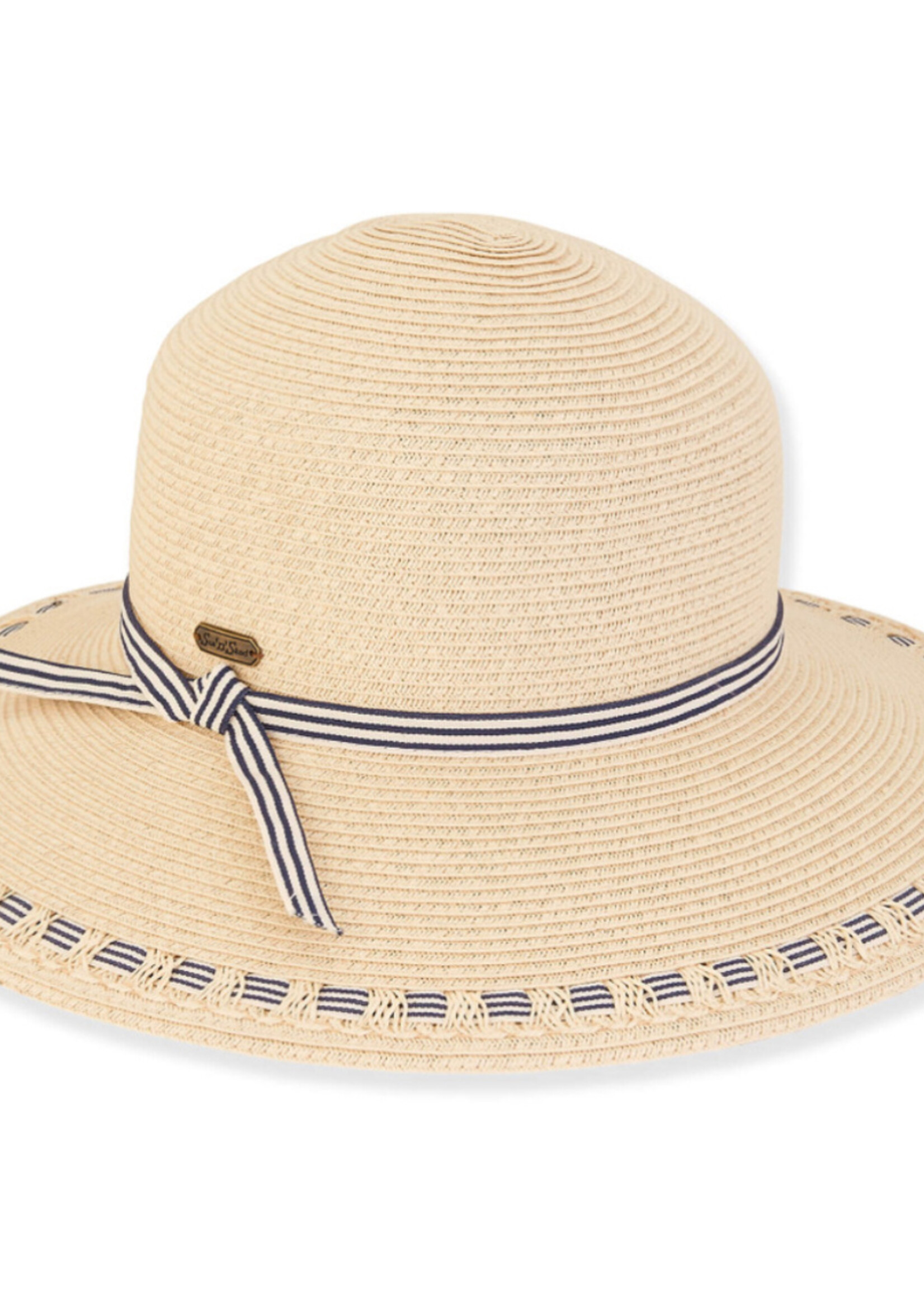 Sun N Sand Delta Hat