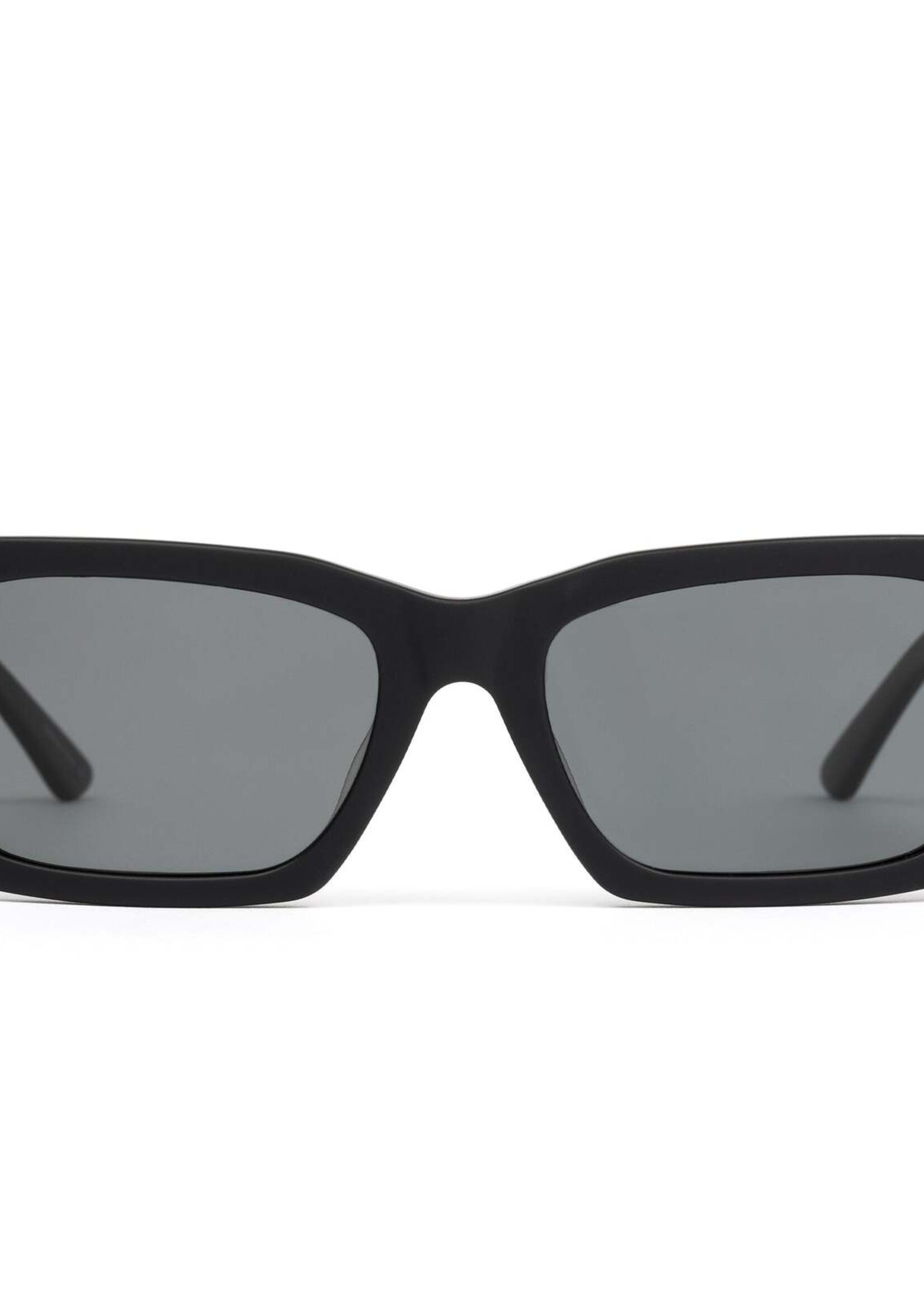 Sito Outer Limits Sunglasses