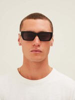 Sito Outer Limits Sunglasses