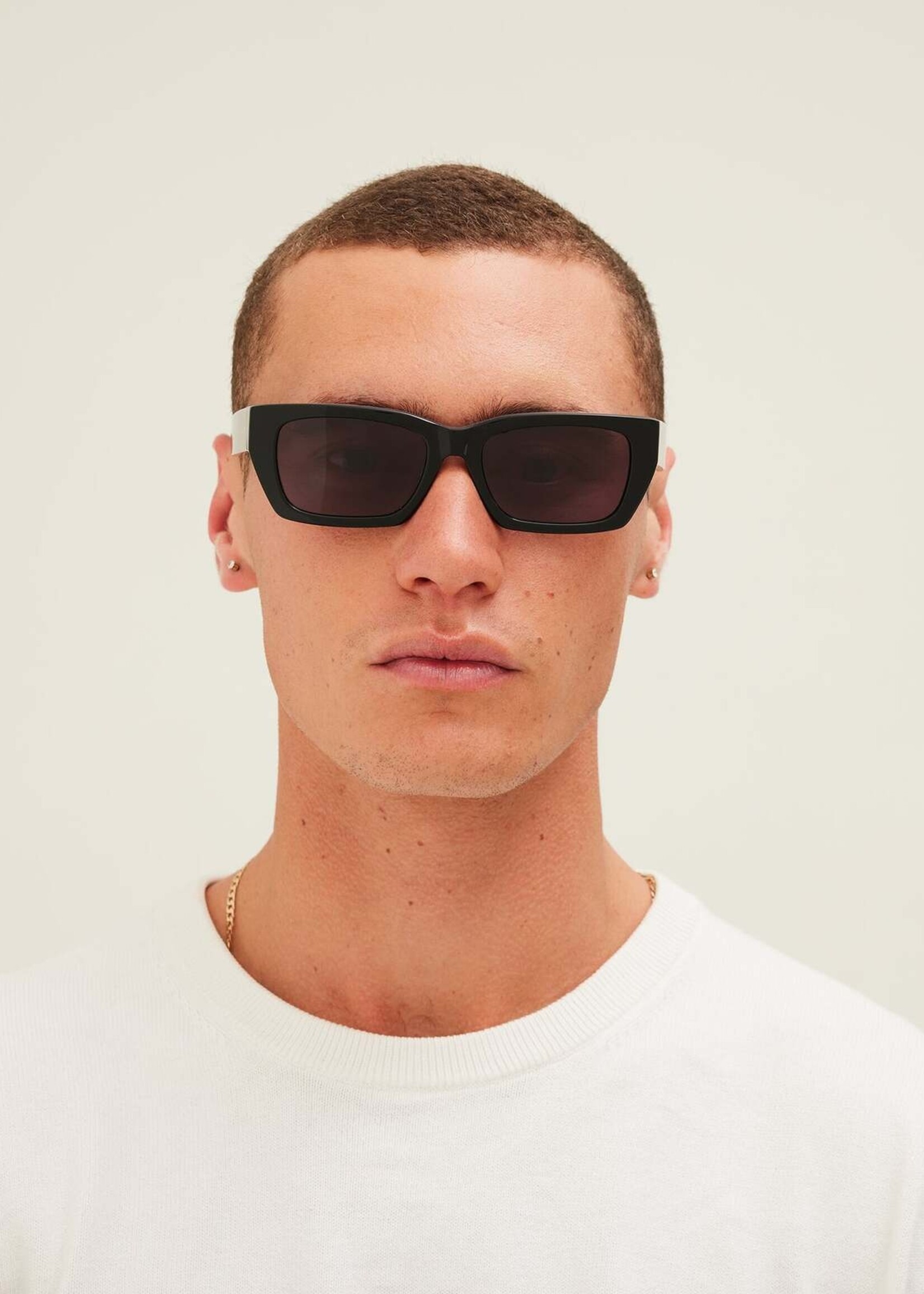 Sito Outer Limits Sunglasses