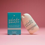 Vacation Shake Shake Mineral Milk