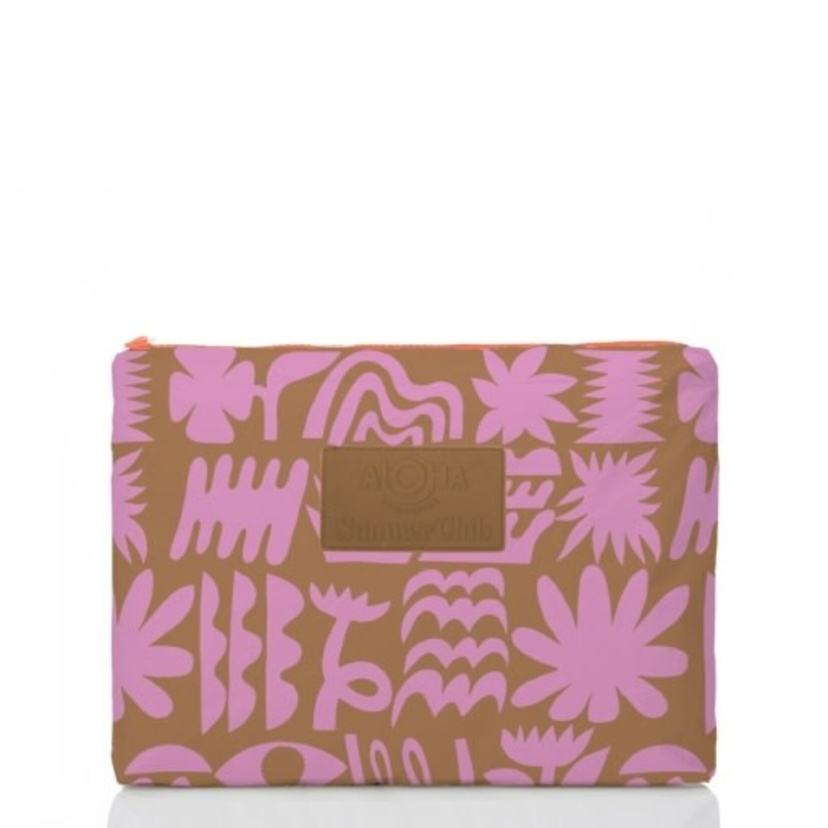 Aloha Collection Summer Club Mid