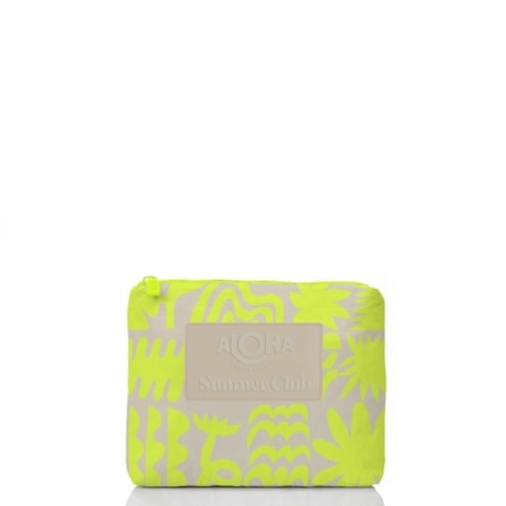 Aloha Collection Summer Club Small