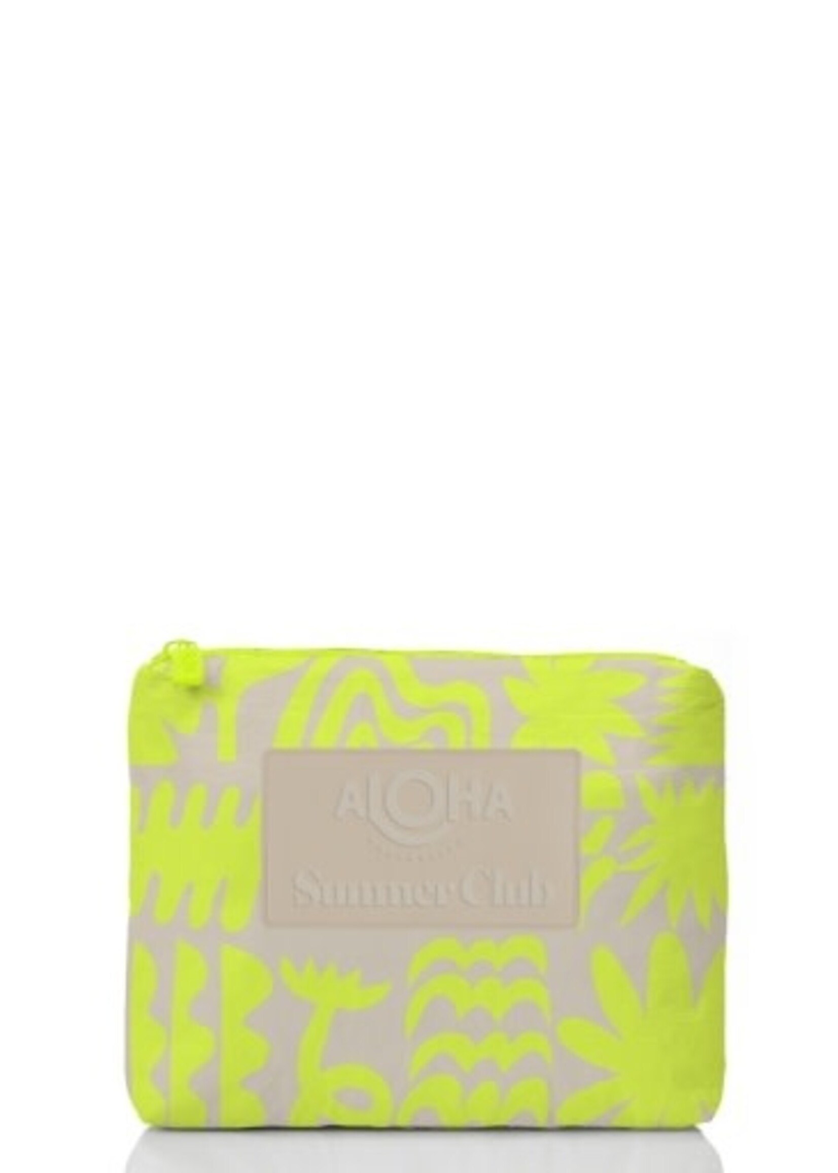 Aloha Collection Summer Club Small