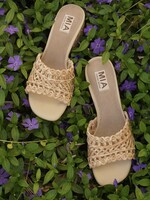 MIA Shoes Idella
