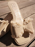 Matisse Footwear Penelope Sandal