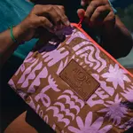 Aloha Collection Summer Club Mid