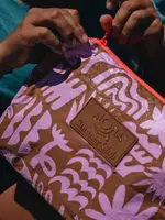 Aloha Collection Summer Club Mid