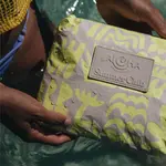 Aloha Collection Summer Club Small