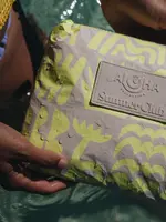 Aloha Collection Summer Club Small