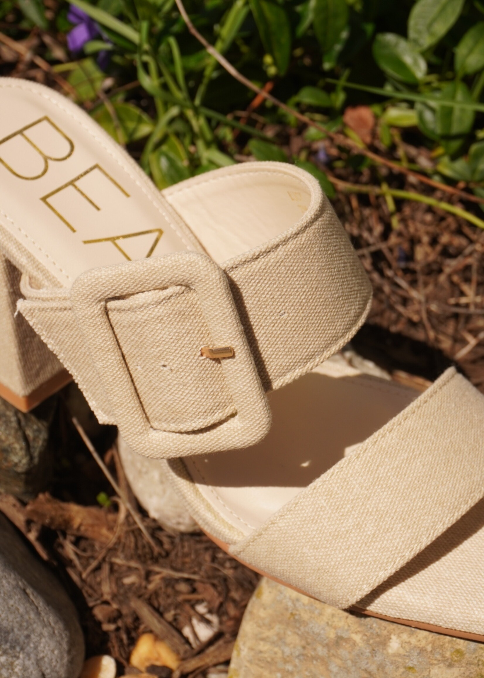 Matisse Footwear Lucy Sandal
