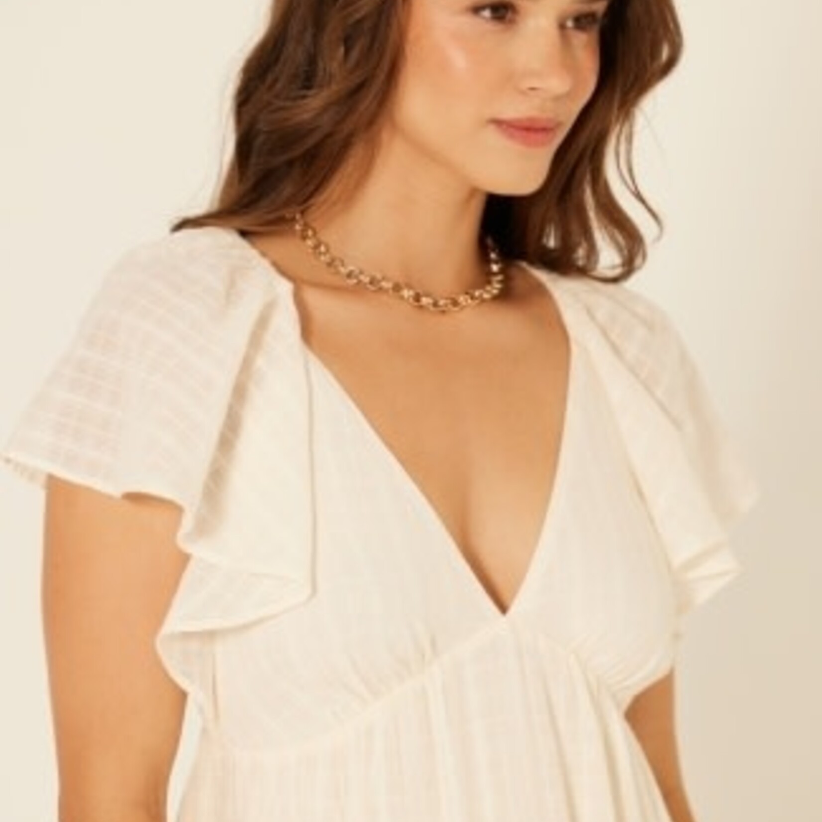 BILA77 benecia dress