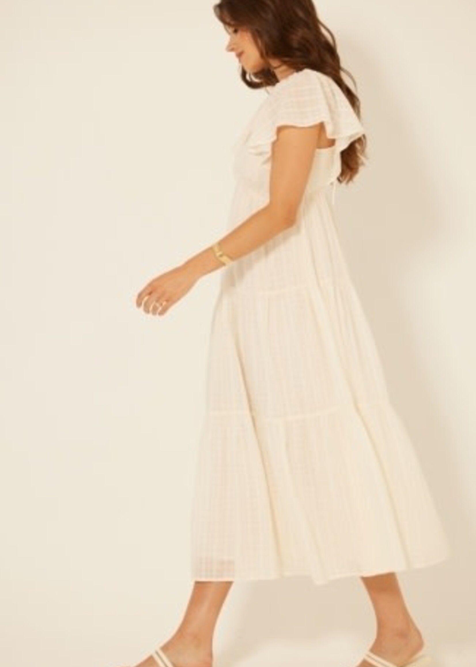 BILA77 benecia dress