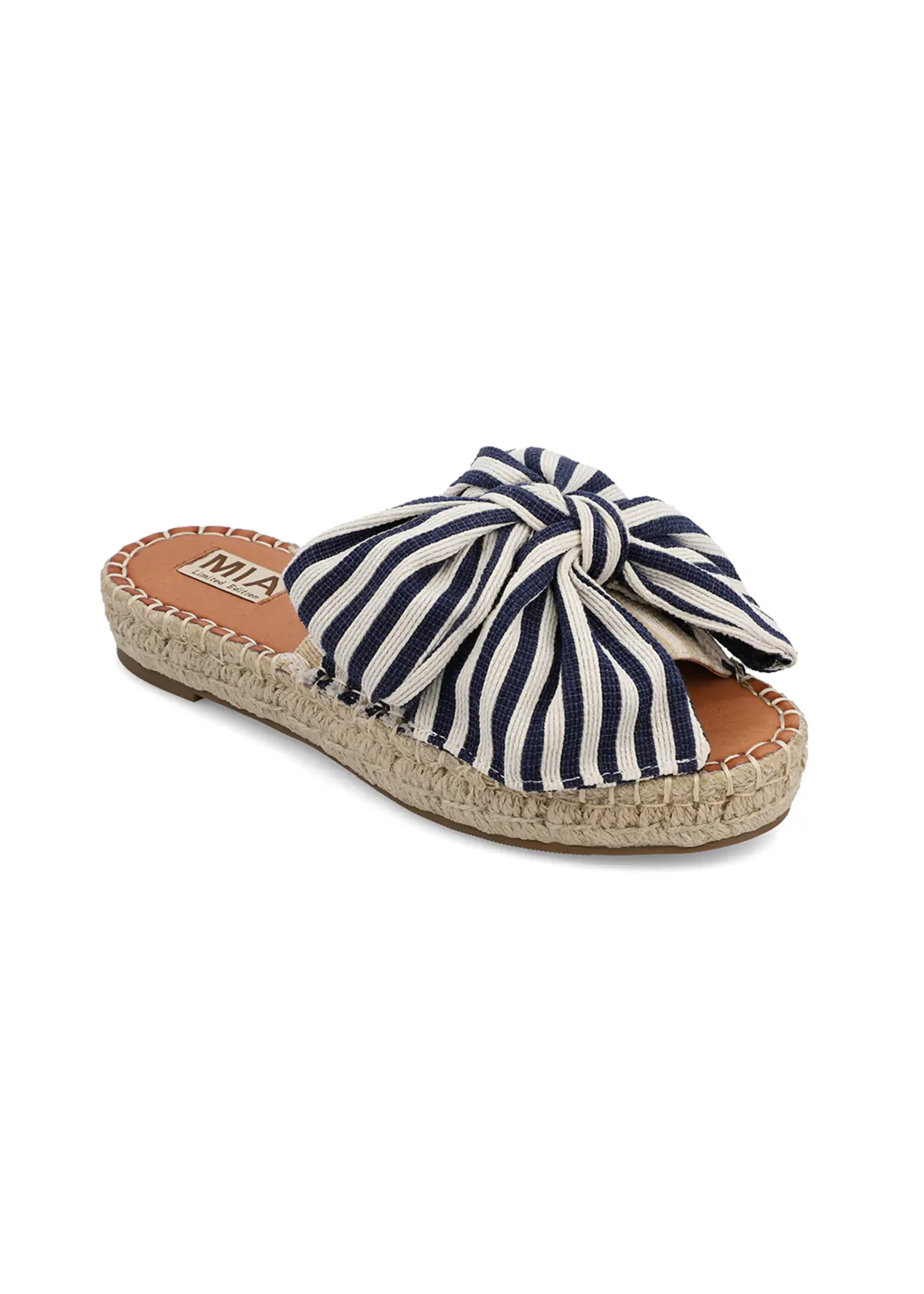 MIA Shoes Danielle