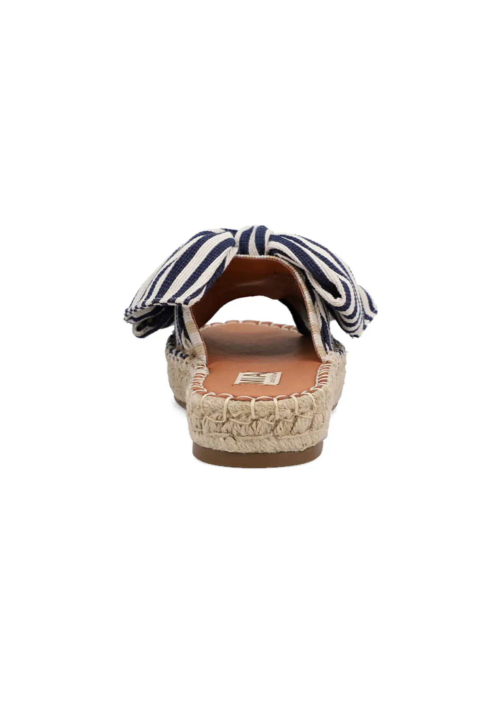 MIA Shoes Danielle