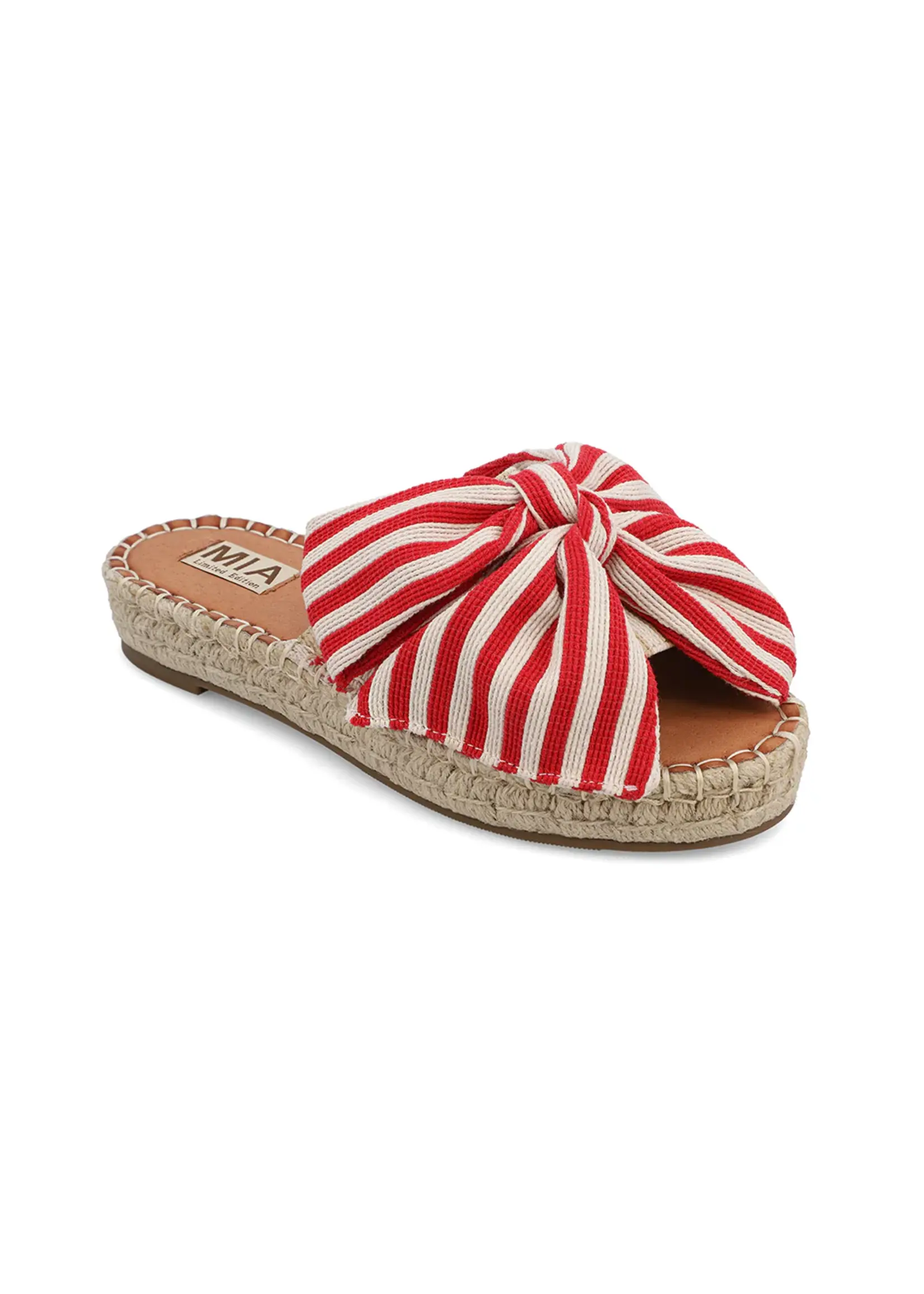 MIA Shoes Danielle