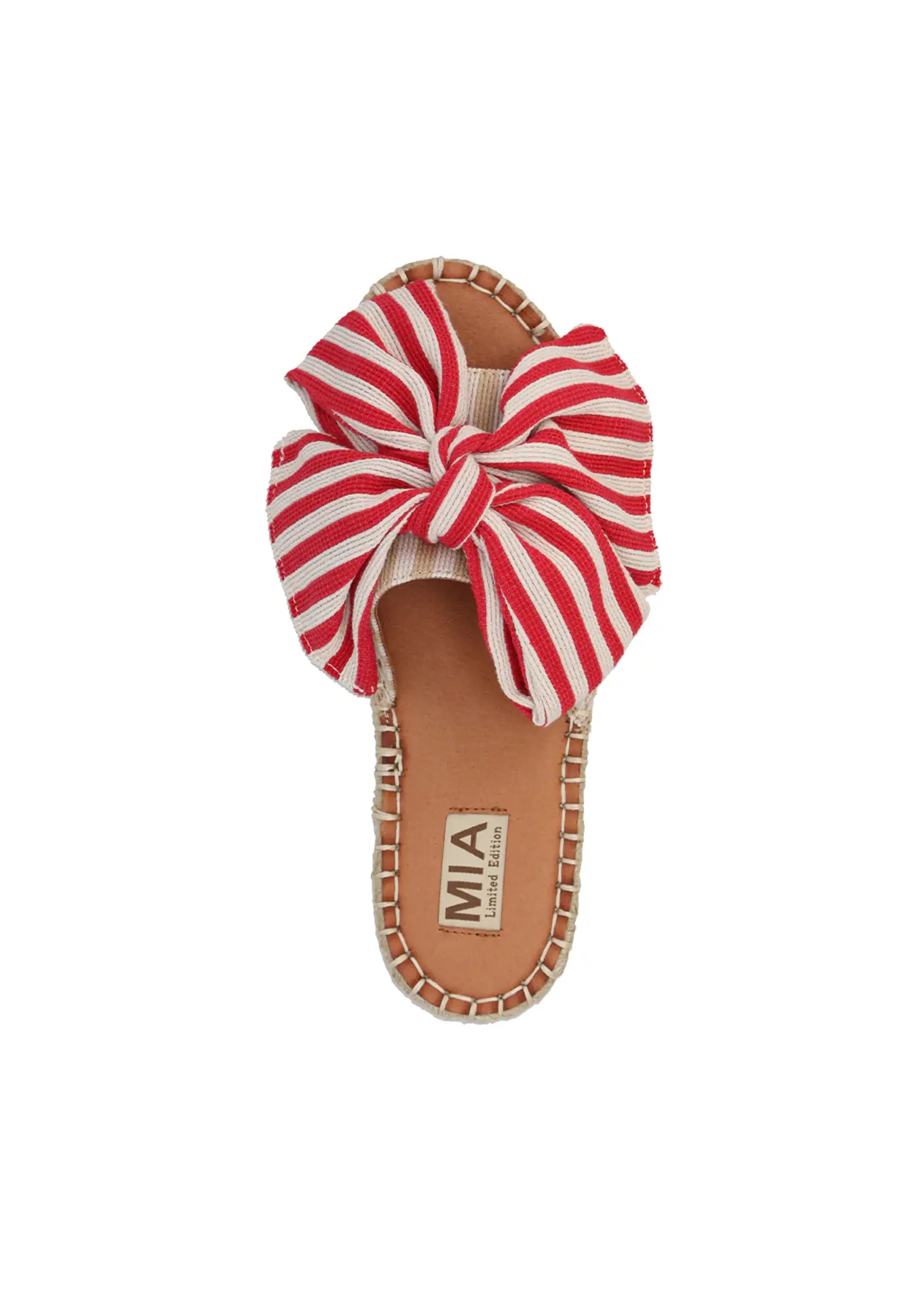 MIA Shoes Danielle