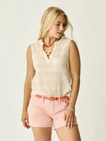 Carve Designs Dylan Tank