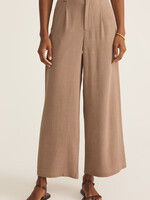 Z Supply Vista Pant