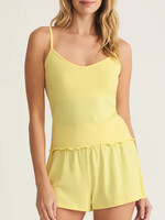 Z Supply Mia Cami