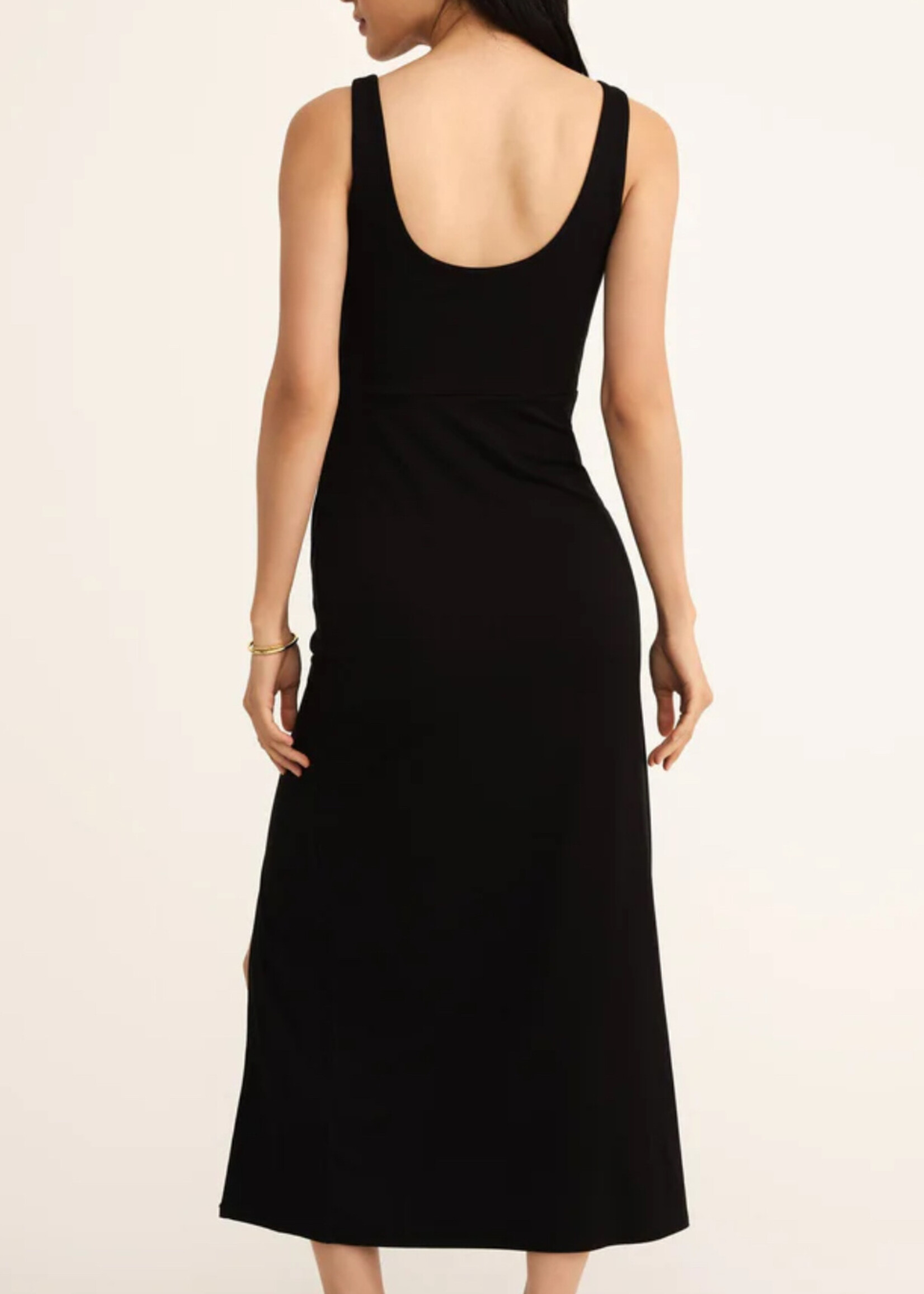 Z Supply Valencia Midi Dress