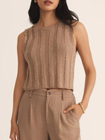 Z Supply Calan Top
