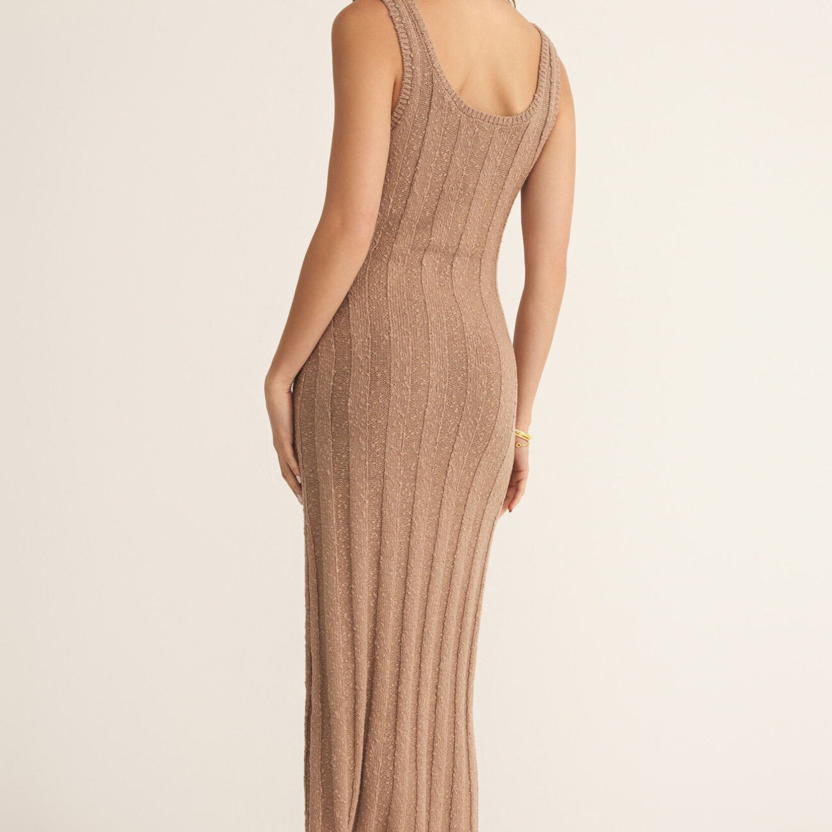 Z Supply Corsica Midi Dress