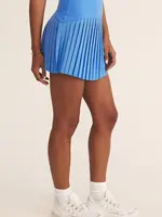 Z Supply Playing Doubles Skirt