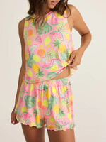 Z Supply Sloane Fruit Tank
