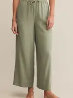 Z Supply Easton Linen Pant